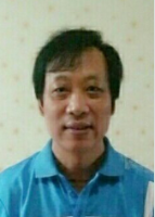 舒清海 照片