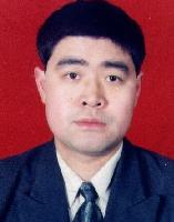 苏界殊 照片