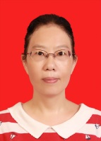 唐久芳 照片