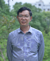 唐子龙 照片