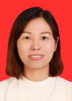 唐建新 照片
