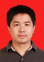 唐志军 照片