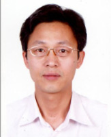 潘波 照片
