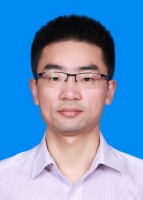唐汉琦 照片
