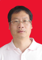 唐海 照片
