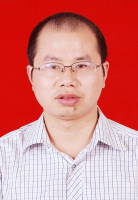 唐海波 照片
