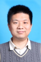 田兆君 照片