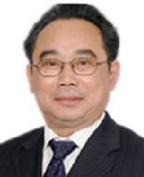 田银华 照片