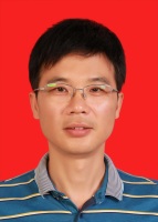 童杰成 照片