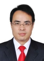 伍泽广 照片