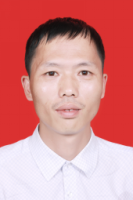伍爱友 照片