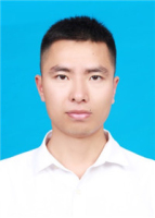 吴业荣 照片