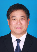吴四江 照片