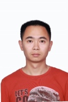 吴文豪 照片