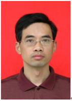 吴晓勤 照片