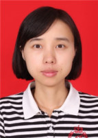 吴柏燕 照片