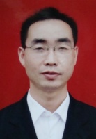 吴海 照片