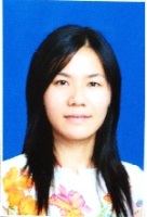 文杏梓 照片