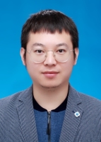王书涵 照片