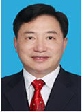 王伟清 照片