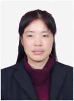 王华女 照片