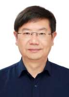 王卫军 照片
