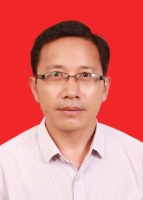 王文涛 照片