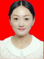 王晓乔 照片