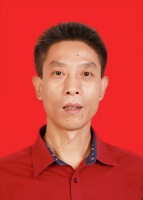 王海云 照片