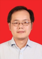 王海峰 照片