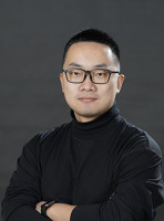任磊 照片