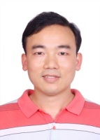 王跃明 照片
