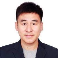 王鹏飞 照片