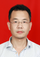 王鹤 照片