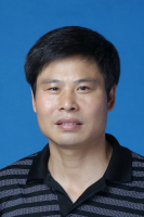 王齐仁 照片