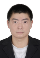 魏俊锋 照片