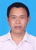 夏晓东 照片
