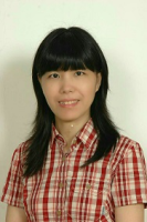 徐红 照片