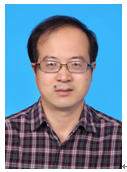 熊之光 照片