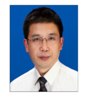 熊晓辉 照片
