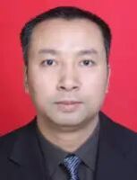 肖光进 照片