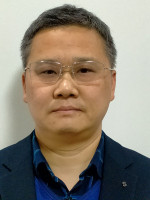 肖拥军 照片