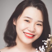 肖潇 照片