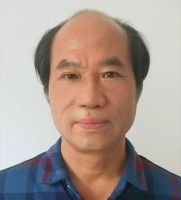 萧祥彪 照片
