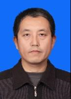 薛建荣 照片