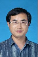 许中坚 照片