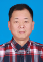 谢东海 照片