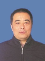 谢国锋 照片