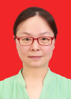 谢继东 照片