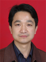 谢金宁 照片